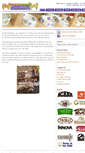Mobile Screenshot of katzenbarkers.com